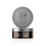 AMERICAN CREW BEARD BALM 60g