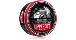 UPPERCUT DELUXE POMADE 100gr - Image 3
