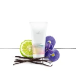 WELLA COLOR MOTION CONDITIONER 200ml - Image 4