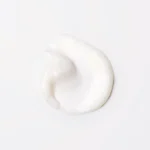 WELLA COLOR MOTION MASK 150ml - Image 2