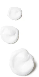 WELLA COLOR MOTION SHAMPOO 250ml - Image 3