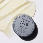 AMERICAN CREW BEARD BALM 60g - Image 2