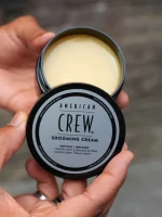 AMERICAN CREW GROOMING CREAM 85g - Image 2
