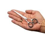 JAGUAR CJ4 plus5.5 SILVER LINE - Image 2