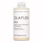 olaplex 4