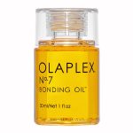 olaplex 7 oil
