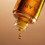 olaplex 7 oil - Image 2