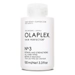 olaplex 3