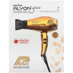 PARLUX ALYON GOLD - Image 3