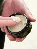 AMERICAN CREW MOLDING CLAY 85g - Image 4