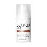 olaplex 6