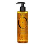 REVLON OROFLUIDO SHAMPOO 240ml - Image 3
