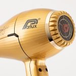 PARLUX ALYON GOLD - Image 2