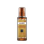Saryna Key Repair Oil Shea Butter Ενυδατικό λάδι μαλλιών 105ml