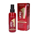 REVLON TREATMENT 150ml