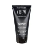 AMERICAN CREW MOISTURIZING SHAVE CREAM 150ml