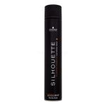 SILHOUETTE LAK schwarzkopf 750ml