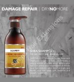 SARYNA KEY SHAMPOO 300ml - Image 2