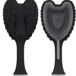 TANGLE ANGEL 2.0 ΒΟΥΡΤΣΑ ΞΕΜΠΕΡΔΕΜΑΤΟΣ