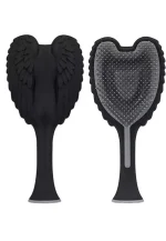 TANGLE ANGEL 2.0 ΒΟΥΡΤΣΑ ΞΕΜΠΕΡΔΕΜΑΤΟΣ