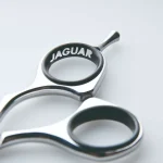 JAGUAR CJ4 plus5.5 SILVER LINE - Image 3