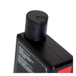 UPPERCUT CLEAR SCALP SHAMPOO 240ml - Image 2