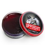 UPPERCUT DELUXE POMADE 100gr