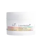 WELLA COLOR MOTION MASK 150ml