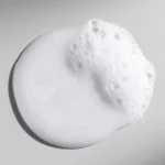 WELLA ULTIMATE REPAIR SHAMPOO 200ml (step1) - Image 2