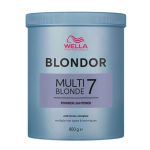 WELLA BLONDOR 800g