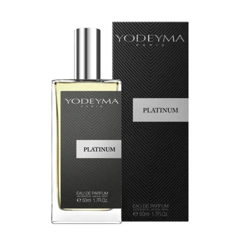 yodeyma-platinum-eau-de-parfum-profumo-equivalente-uomo-50ml YODEYMA PLATINUM EAU DE PARFUM 50ml - Image 1