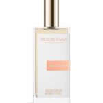 YODEYMA SILK ELIXIR EAU DE PARFUM 50ml