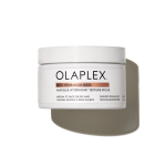 olaplex mask rich hydration