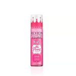 Revlon Equave Kids Princess Conditioner 200ml