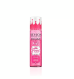 Revlon Equave Kids Princess Conditioner 200ml