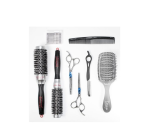 Olivia Garden essential kit