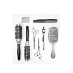 Olivia Garden essential kit