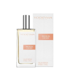 Yodeyma Nikolas For Her Eau De Parfum 50ml