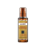 Saryna Key Repair Oil Shea Butter Ενυδατικό λάδι μαλλιών 105ml