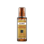 Saryna Key Repair Oil Shea Butter Ενυδατικό λάδι μαλλιών 105ml