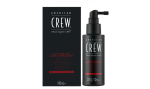American Crew Anti-Hair Loss Leave-In Treatment κατά της Τριχόπτωσης για Όλους τους Τύπους Μαλλιών 100ml