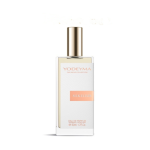 Yodeyma Silk Elixir Eau De Parfum 50ml