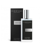 Yodeyma Blue Sand Eau De Parfum 50ml