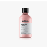 L’oreal Professionnel Vitamino Color Για Βαμμένα Μαλλιά Και Διατήρησης Χρώματος  300ml