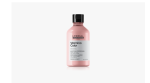 L’oreal Professionnel Vitamino Color Για Βαμμένα Μαλλιά Και Διατήρησης Χρώματος  300ml
