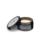 American Crew Grooming Cream Κρέμα Styling με ισχυρή αντοχή 85g