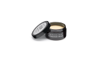 American Crew Grooming Cream Κρέμα Styling με ισχυρή αντοχή 85g