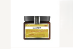 Saryna Key Pure African Shea Damage Repair Butter Μάσκα για Ξηρά και Ταλαιπωρημένα Μαλλία 300ml
