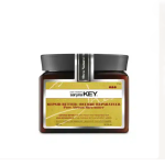 Saryna Key Pure African Shea Damage Repair Butter Μάσκα για Ξηρά και Ταλαιπωρημένα Μαλλία 300ml