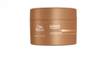 Wella Professionals Ultimate Smooth Μάσκα Μαλλιών για Λάμψη & Θρέψη 150ml